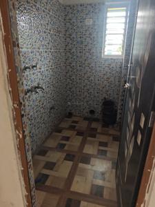 Image of 1200 Sq.ft 2 BHK Apartment / Flat for sale in Joka, Kolkata for Rs. 3600000