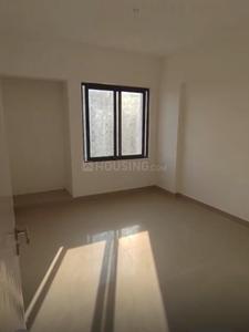 Bedroom Image of 1121 Sq.ft 3 BHK Apartment / Flat for sale in Springville Greens Phase I, Balipada Bhubaneswar for Rs. 11500000