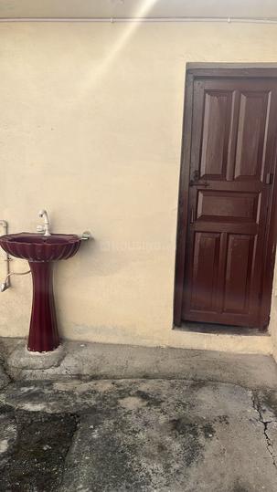 Haldwani More Images 1