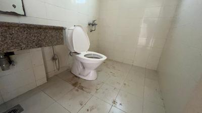 Image of 1244 Sq.ft 2 BHK Apartment / Flat for sale in Vatika Gurgaon 21, Sector 83, Gurgaon for Rs. 13800000