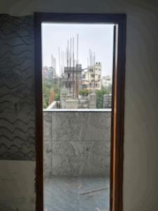 Balcony Image of 2100 Sq.ft 3 BHK Builder Floor for sale in JP Nagar Bengaluru for Rs. 18500000