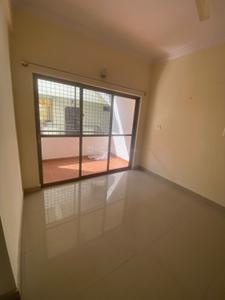 Hall Image of 1140 Sq.ft 2 BHK Apartment / Flat for rent in Srinidhi Emerald Park, Kadubeesanahalli Bengaluru for Rs. 49000