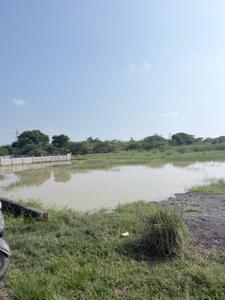 Image of 2000 Sq.ft Residential Plot / Land for sale in Mohanlalganj, Lucknow for Rs. 3000000