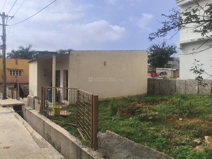 Chikkagubbi Village Main Image 1