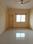Bhavani Nagar, S.G. Palya Bedroom One 1