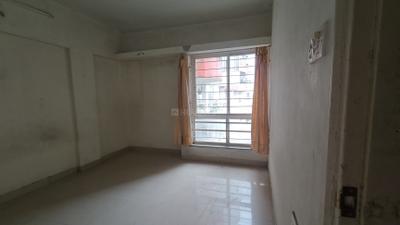 Bedroom Image of 1100 Sq.ft 2 BHK Apartment / Flat for sale in Saptasur Phase 4, Dhayari Pune for Rs. 5800000