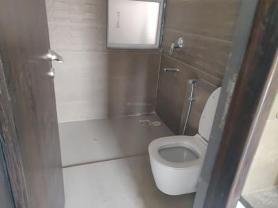Image of 1580 Sq.ft 3 BHK Apartment / Flat for sale in P K Hillcrest, Pimple Saudagar, Pune for Rs. 19000000