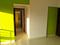 GHP Trinity Bedroom 1