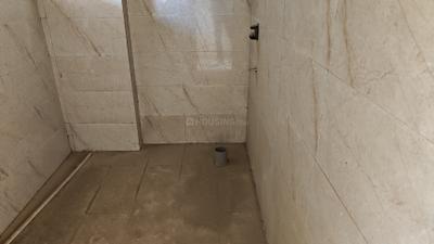 Image of 1190 Sq.ft 2 BHK Apartment / Flat for sale in Mangalam Neelkanth Dreamz, Vrindavan Yojana, Lucknow for Rs. 7497000