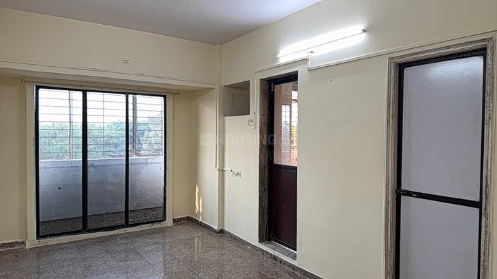 Good Will CHS Bedroom One 1