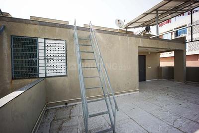 Image of 2817 Sq.ft 4 BHK Independent House for sale in Kasindra, Ahmedabad for Rs. 16000000