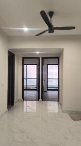 Hall Image of 2606 Sq.ft 3 BHK Apartment / Flat for sale in Sangam Valley, Sahastradhara Road Dehradun for Rs. 20856000