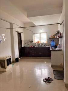 Hall Image of 3500 Sq.ft 4 BHK Villa for sale in Raj Minal Residency, Ayodhya Bypass Bhopal for Rs. 25000000