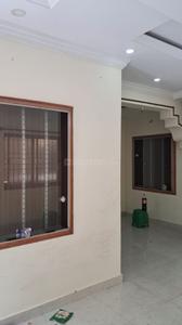 Hall Image of 3000 Sq.ft 6 BHK Independent House for sale in K R Puram Bengaluru for Rs. 18500000