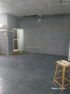 Hall Image of Homestay Hostel Services in Thane West, Thane