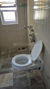 Image of 1270 Sq.ft 3 BHK Apartment / Flat for rent in K Raheja Eastate, Borivali East, Mumbai for Rs. 74000