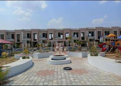 na plots Plot View 1