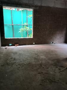 Hall Image of 2599 Sq.ft 3 BHK Apartment / Flat for sale in Surya Serenity, Himayat Nagar Hyderabad for Rs. 31200000