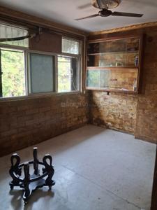 Bedroom Image of 620 Sq.ft 1.5 BHK Apartment / Flat for sale in Chirag CHS, Dombivli East Thane for Rs. 5200000