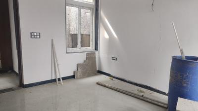 Bedroom Image of 2010 Sq.ft 4 BHK Apartment / Flat for sale in Eden Towers Apartment, Sector 5 Dwarka New Delhi for Rs. 32000000