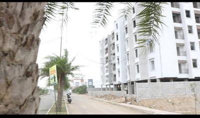 Image of 1000 Sq.ft Residential Plot / Land for sale in Perungalathur, Chennai for Rs. 5890000