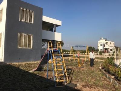 Image of 2652 Sq.ft Residential Plot / Land for sale in Pride09 Pride09, Uruli Kanchan, Pune for Rs. 6750000