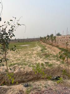 Image of 1200 Sq.ft Residential Plot / Land for sale in Sector 36, Sohna for Rs. 21000000