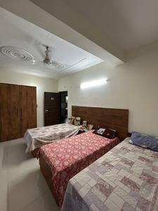 Image of Akash PG in Sector 67, Gurgaon