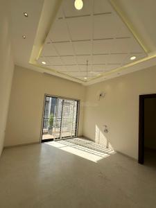 Bedroom Image of 2900 Sq.ft 4 BHK Independent House for sale in Nipania Indore for Rs. 16500000