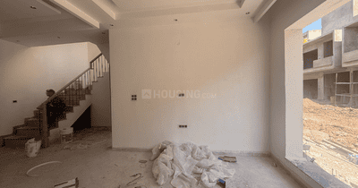 Image of 2070 Sq.ft 3 BHK Villa for sale in Nabha, Zirakpur for Rs. 15600000