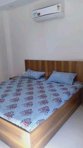 Image of Hunny girls pg in Sector 48, Gurgaon