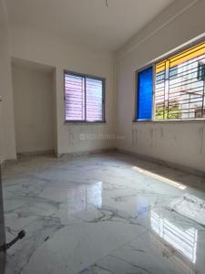 Hall Image of 650 Sq.ft 2 BHK Apartment / Flat for sale in Tollygunge Kolkata for Rs. 3000000
