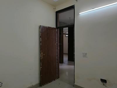 Bedroom Image of 1450 Sq.ft 3 BHK Builder Floor for sale in Indirapuram Ghaziabad for Rs. 11500000