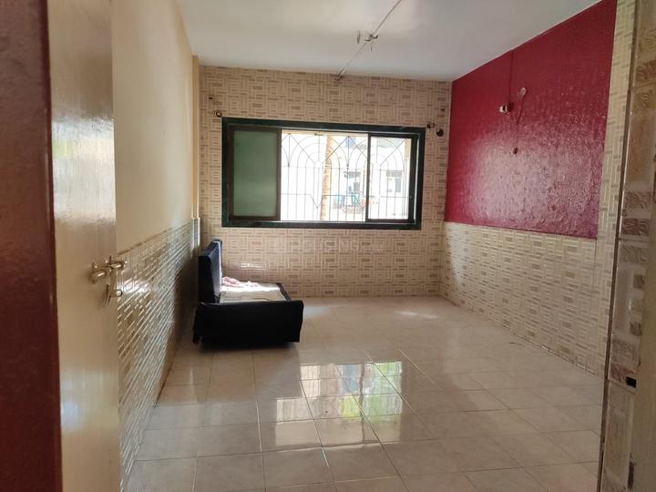 Naigaon East Main Image 1