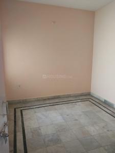 Bedroom Image of 2900 Sq.ft 7 BHK Independent House for sale in Sonagiri Bhopal for Rs. 12500000