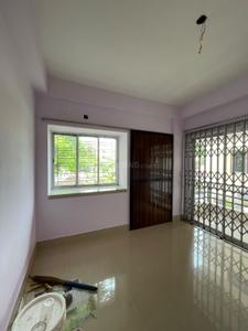 Bedroom Image of 1320 Sq.ft 3 BHK Apartment / Flat for sale in Nayabad Kolkata for Rs. 7000000