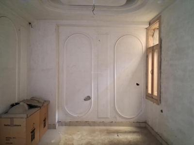 Living Room Image of 1100 Sq.ft 2 BHK Apartment / Flat for sale in Sector 49 Noida for Rs. 4500000