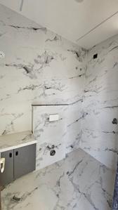 Bedroom Image of 2700 Sq.ft 4 BHK Independent House for sale in Mahalakshmi Nagar Indore for Rs. 21100001