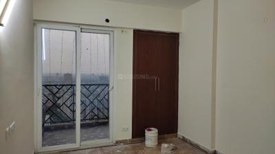 Bedroom Image of 1755 Sq.ft 3 BHK Apartment / Flat for sale in Indirapuram Ghaziabad for Rs. 22000000