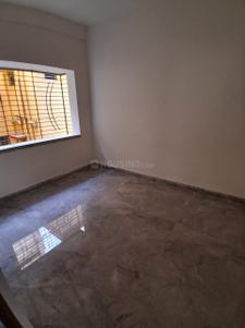 Bedroom Image of 750 Sq.ft 2 BHK Apartment / Flat for sale in Tollygunge Kolkata for Rs. 4500000