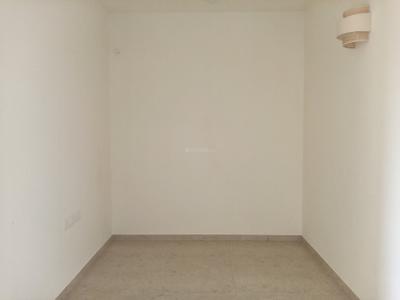 Bedroom Image of 1785 Sq.ft 3.5 BHK Apartment / Flat for rent in Sobha Victoria Park, Byrathi Bengaluru for Rs. 75000