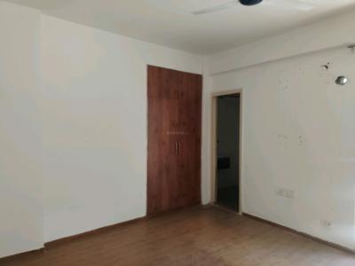 Bedroom Image of 1608 Sq.ft 3 BHK Apartment / Flat for sale in Tulip Violet, Sector 69 Gurgaon for Rs. 22100000