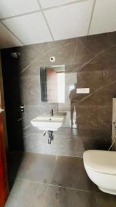 Image of 1530 Sq.ft 3 BHK Apartment / Flat for sale in Trendsquares Ambience, Thanisandra, Bengaluru for Rs. 15500000