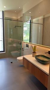 Image of 5400 Sq.ft 4 BHK Villa for sale in Khandala, Lonavala for Rs. 150000000