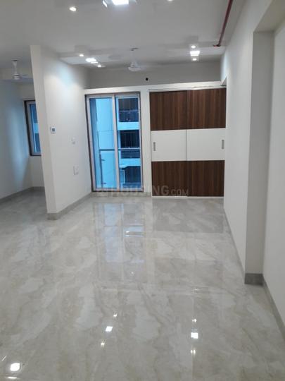 Platinum Tower 4 Main Image 1