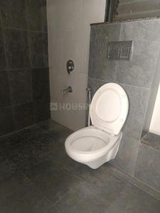 Image of 800 Sq.ft 2 BHK Apartment / Flat for sale in Shapoorji Pallonji Joyville Hadapsar Annexe, Shewalewadi, Pune for Rs. 7900000