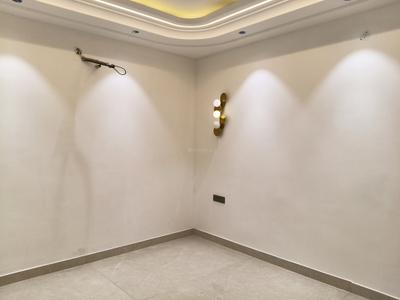 Bedroom Image of 4500 Sq.ft 4.5 BHK Builder Floor for sale in Sunder Luxury Floors Sushant Lok 2, Sector 57 Gurgaon for Rs. 60000000