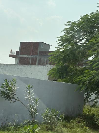 Sector 17A Main Image 1