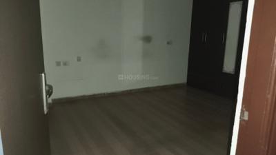 Bedroom Image of 1600 Sq.ft 3 BHK Apartment / Flat for sale in Nirala Eden Park II, Indirapuram Ghaziabad for Rs. 15200000