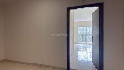 Bedroom Image of 4159 Sq.ft 3 BHK Apartment / Flat for sale in Falcon, Sarjapur Bengaluru for Rs. 29800000